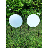 Celina Bulldogs Hanging Sign and Add-Ons - MercerMetal