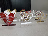 Valentines GIFT box small