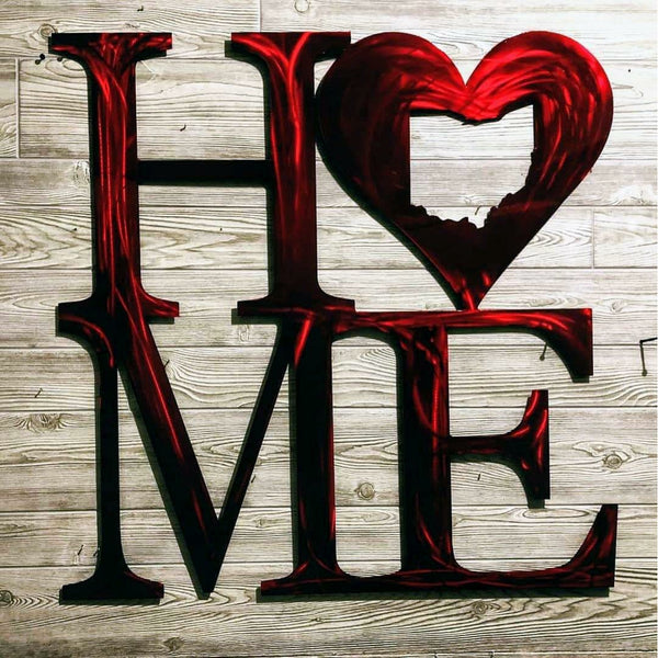 HOME - Ohio - MercerMetal