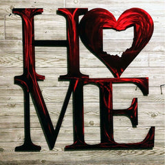 HOME - Ohio - MercerMetal
