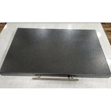 Blackstone Grill Cover - MercerMetal
