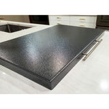 Blackstone Grill Cover - MercerMetal