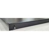 Blackstone Grill Cover - MercerMetal