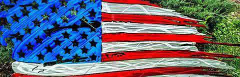 Patriotic